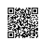 SIT1602BC-22-25N-74-250000G QRCode