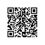 SIT1602BC-22-25N-75-000000D QRCode