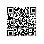 SIT1602BC-22-25N-77-760000E QRCode