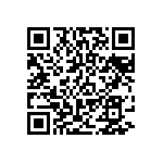 SIT1602BC-22-25N-8-192000E QRCode