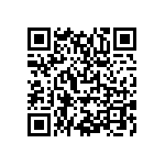 SIT1602BC-22-25S-12-000000E QRCode