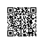 SIT1602BC-22-25S-12-000000G QRCode