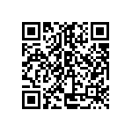 SIT1602BC-22-25S-14-000000D QRCode