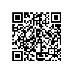 SIT1602BC-22-25S-18-432000D QRCode