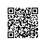 SIT1602BC-22-25S-19-200000D QRCode