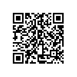 SIT1602BC-22-25S-20-000000D QRCode