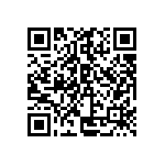 SIT1602BC-22-25S-20-000000E QRCode