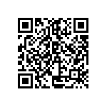 SIT1602BC-22-25S-24-000000G QRCode