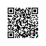 SIT1602BC-22-25S-24-576000D QRCode