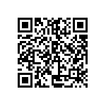 SIT1602BC-22-25S-24-576000G QRCode