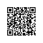 SIT1602BC-22-25S-25-000000G QRCode