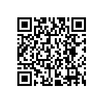 SIT1602BC-22-25S-26-000000G QRCode