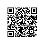 SIT1602BC-22-25S-28-636300E QRCode