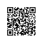 SIT1602BC-22-25S-31-250000G QRCode