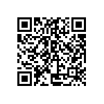 SIT1602BC-22-25S-32-768000G QRCode