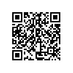 SIT1602BC-22-25S-33-000000G QRCode