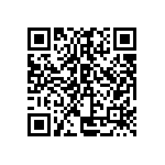 SIT1602BC-22-25S-33-300000G QRCode