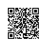 SIT1602BC-22-25S-33-330000E QRCode