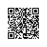 SIT1602BC-22-25S-33-333000G QRCode