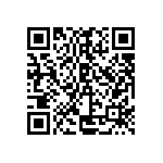 SIT1602BC-22-25S-33-333300D QRCode