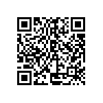 SIT1602BC-22-25S-33-333330E QRCode