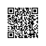 SIT1602BC-22-25S-35-840000D QRCode