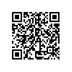 SIT1602BC-22-25S-35-840000G QRCode