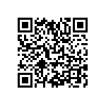 SIT1602BC-22-25S-37-500000E QRCode