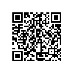 SIT1602BC-22-25S-38-000000D QRCode