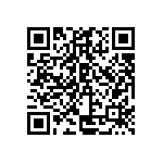 SIT1602BC-22-25S-38-400000D QRCode