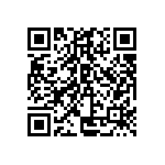 SIT1602BC-22-25S-38-400000G QRCode