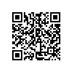 SIT1602BC-22-25S-4-000000D QRCode