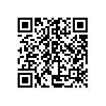 SIT1602BC-22-25S-40-000000G QRCode