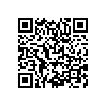 SIT1602BC-22-25S-50-000000E QRCode