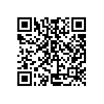 SIT1602BC-22-25S-6-000000D QRCode