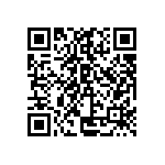 SIT1602BC-22-25S-62-500000E QRCode