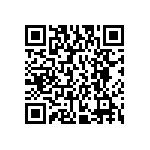 SIT1602BC-22-25S-66-600000E QRCode