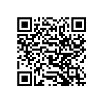 SIT1602BC-22-25S-66-666600G QRCode