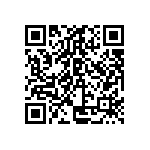 SIT1602BC-22-25S-72-000000G QRCode