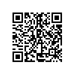 SIT1602BC-22-25S-74-175824D QRCode