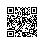 SIT1602BC-22-25S-74-175824E QRCode