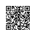 SIT1602BC-22-25S-75-000000G QRCode