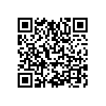 SIT1602BC-22-25S-77-760000G QRCode