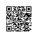 SIT1602BC-22-25S-8-192000E QRCode