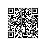 SIT1602BC-22-28E-10-000000G QRCode