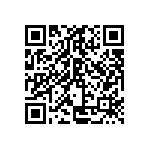 SIT1602BC-22-28E-12-000000D QRCode