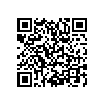 SIT1602BC-22-28E-24-000000G QRCode