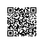 SIT1602BC-22-28E-24-576000D QRCode