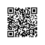 SIT1602BC-22-28E-25-000000E QRCode