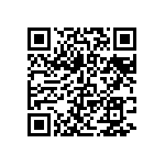 SIT1602BC-22-28E-25-000625E QRCode